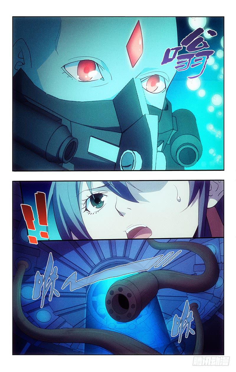 114-第114话