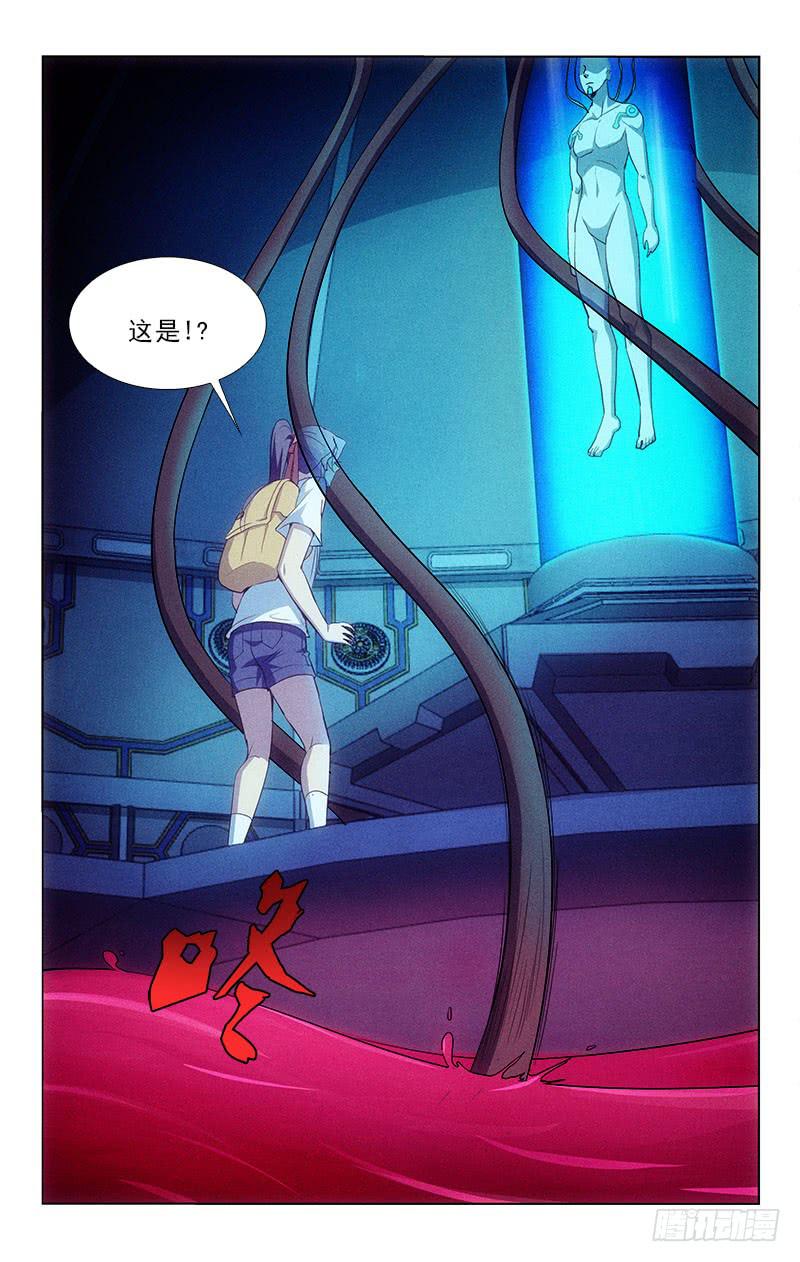 114-第114话
