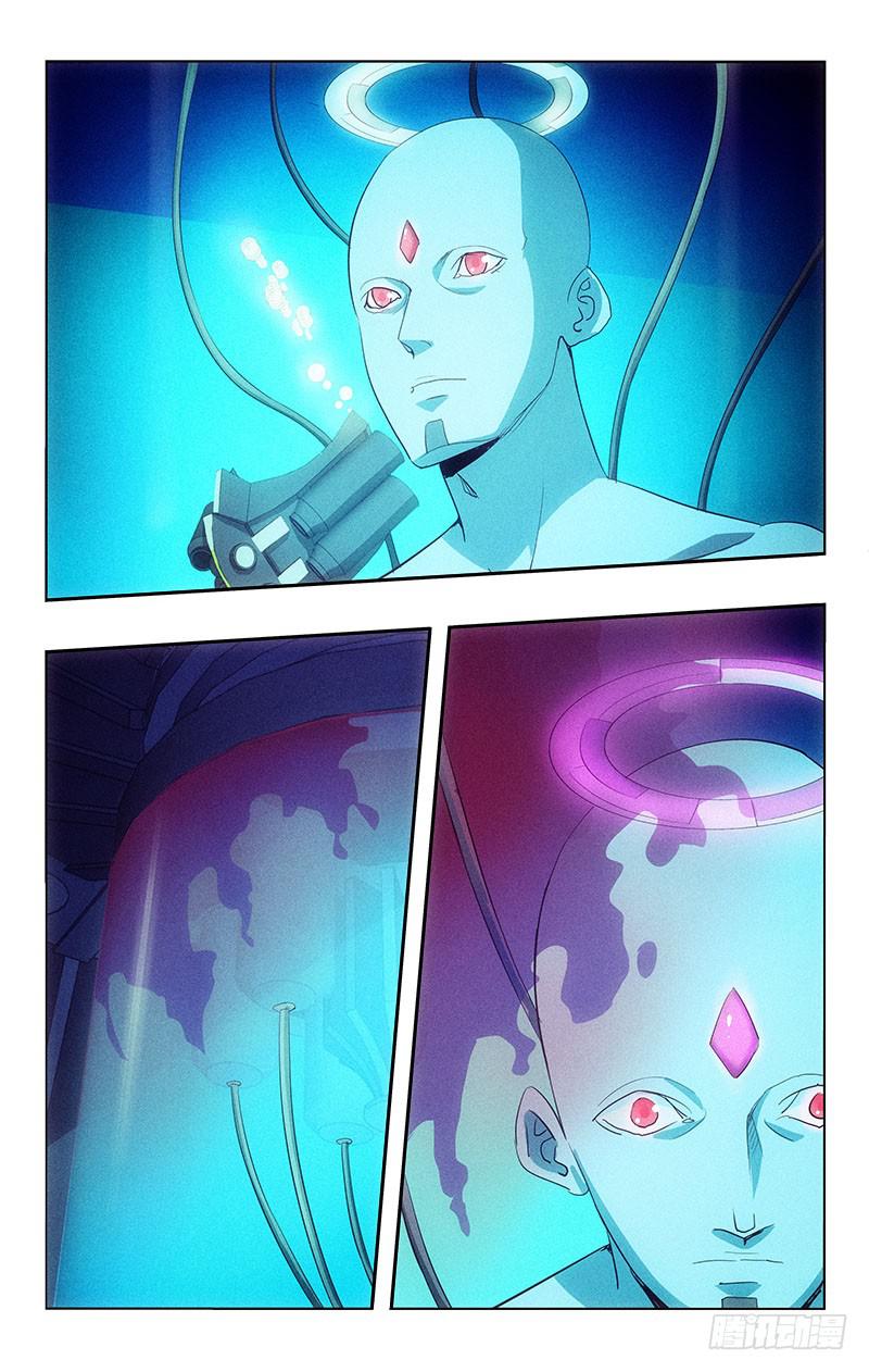114-第114话