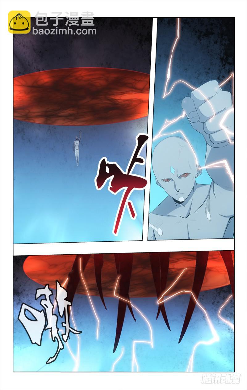 148-第148话