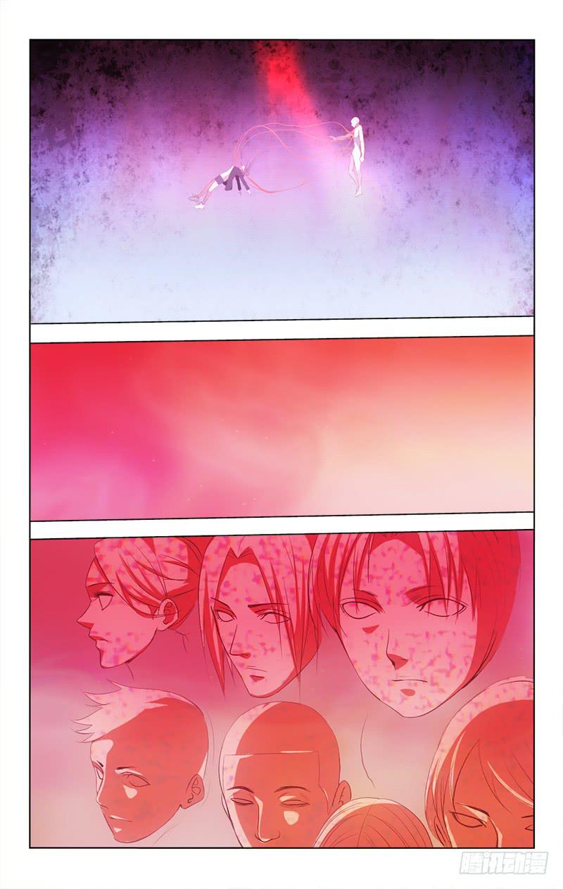 150-第150话