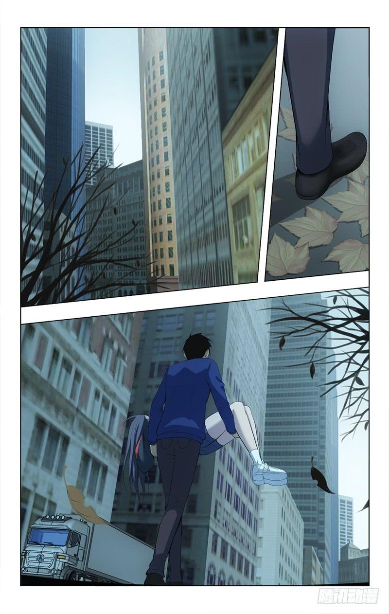 152-第152话