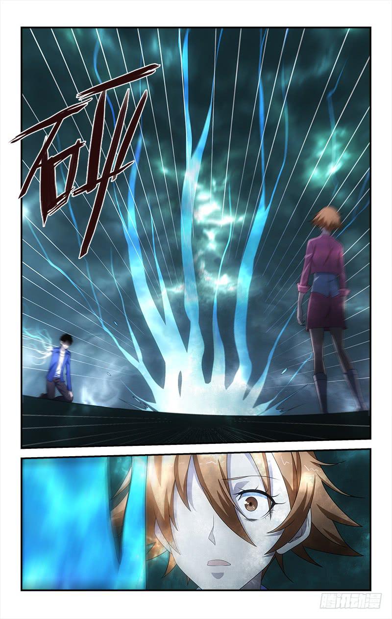 076-第76话