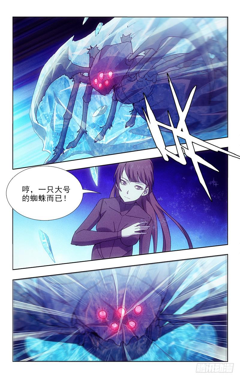 100-第100话