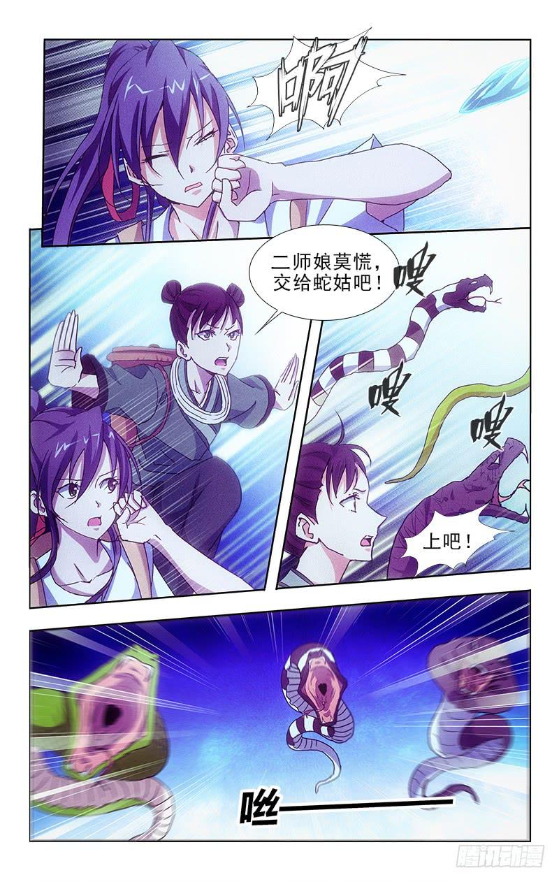 100-第100话