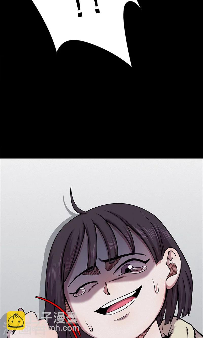 第101话 花3-第104话
