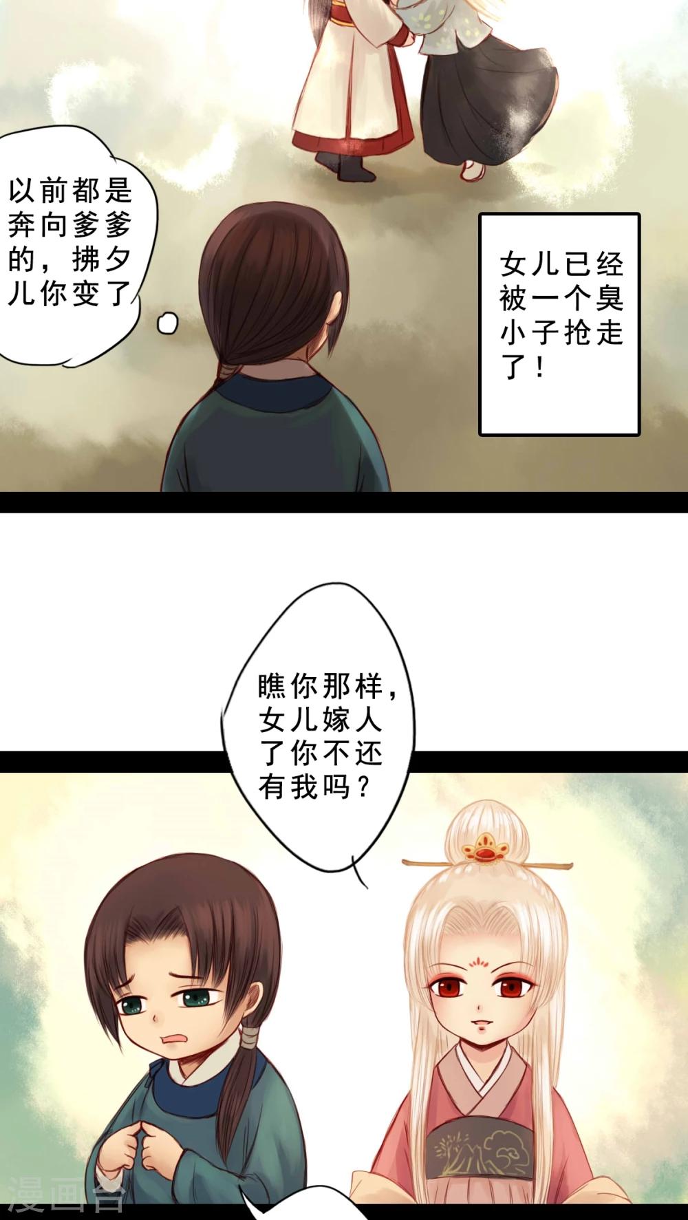 番外2-第58话