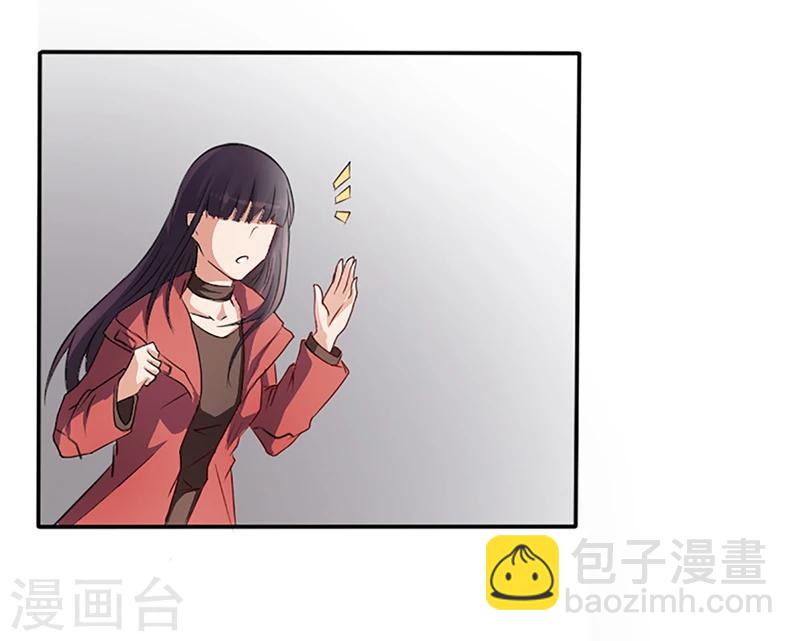 第8话 救出妮妮-第8话