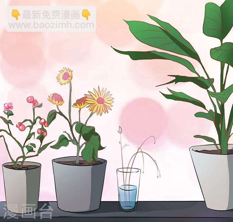 第8话 救出妮妮-第8话