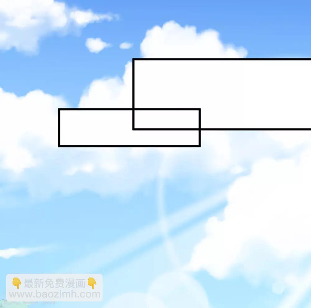 第30话 想离婚吗？-第32话