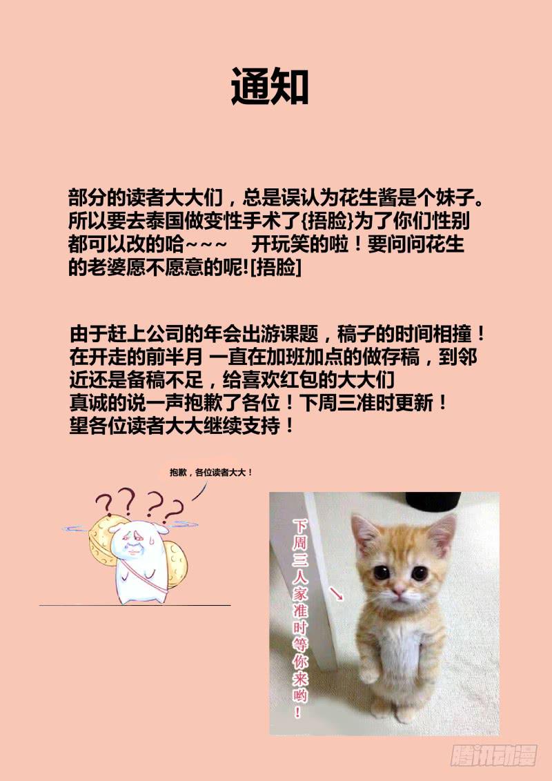 🍟明星红包系统 通告 第1页