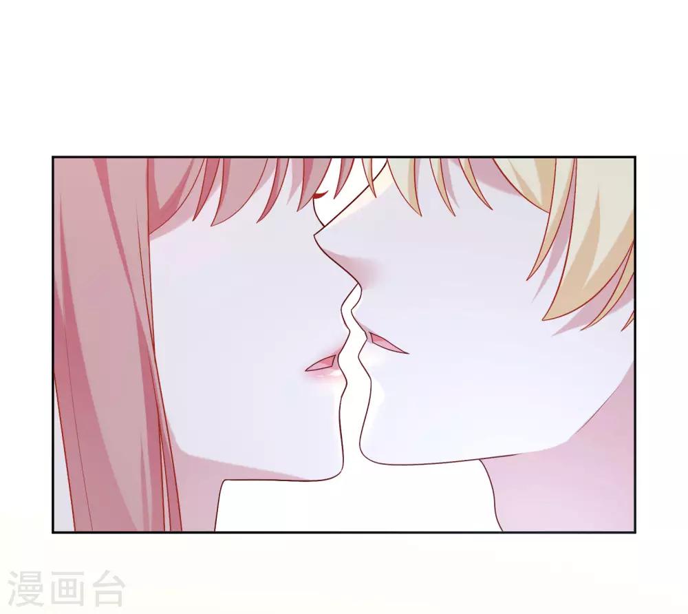 第85话 满血复活！-第88话