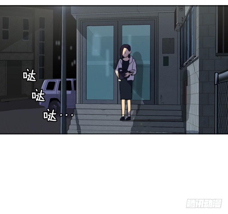 第二话(1/2)-第6话