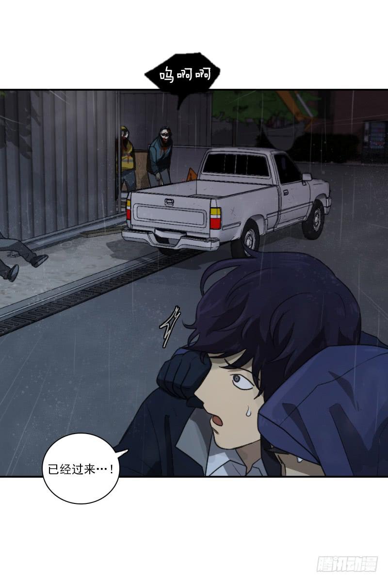 第十九话上-第38话