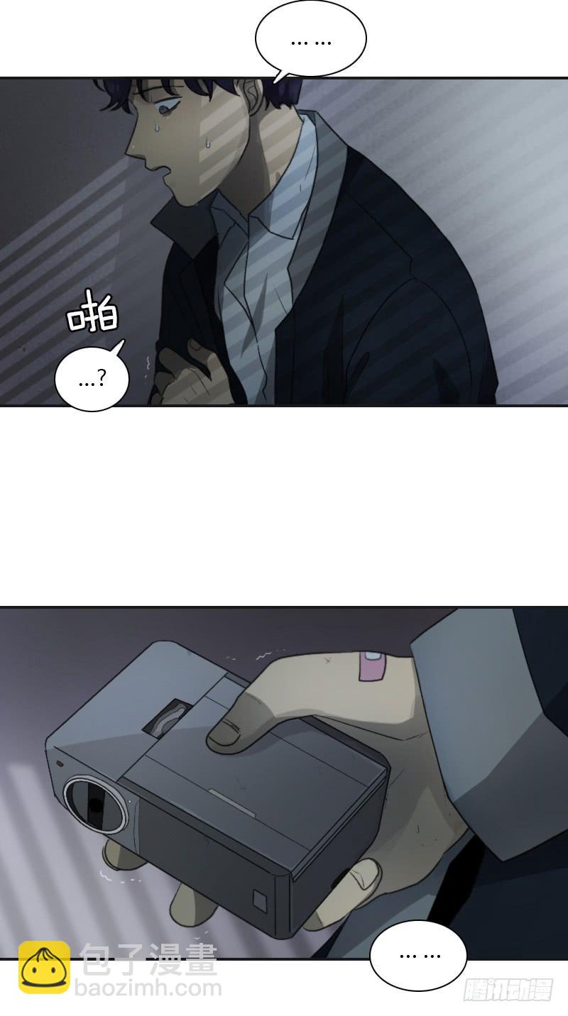 第二十话上-第40话