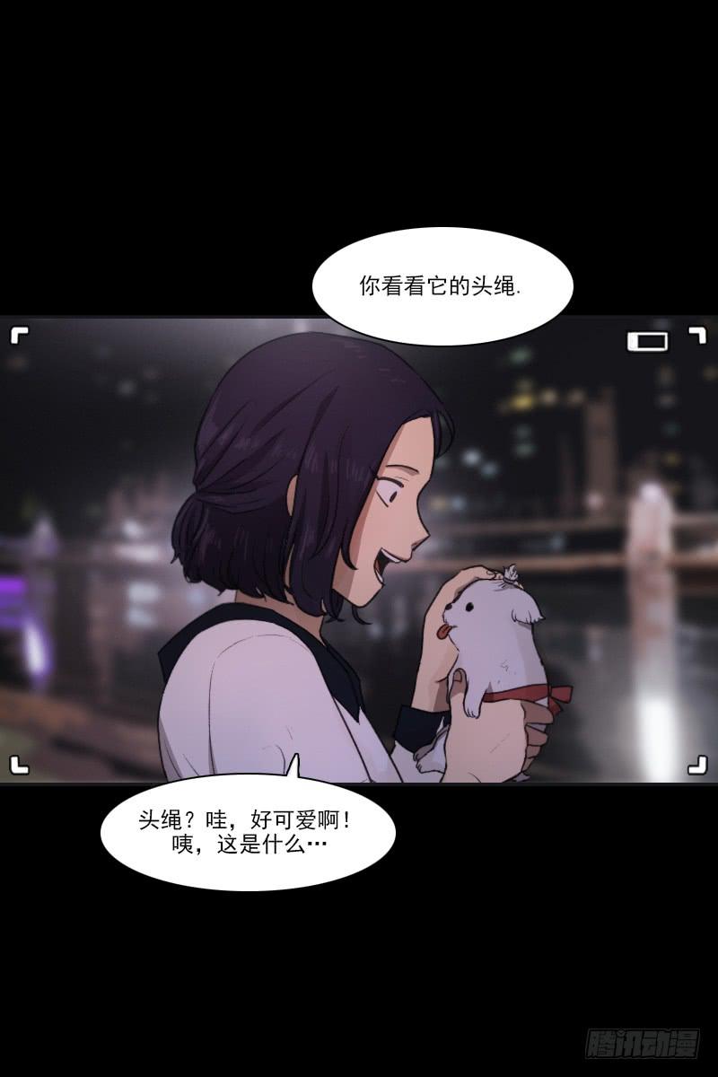 第二十话上-第40话