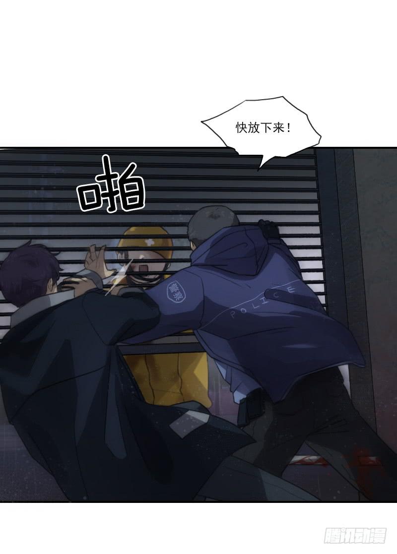 第二十话上-第40话