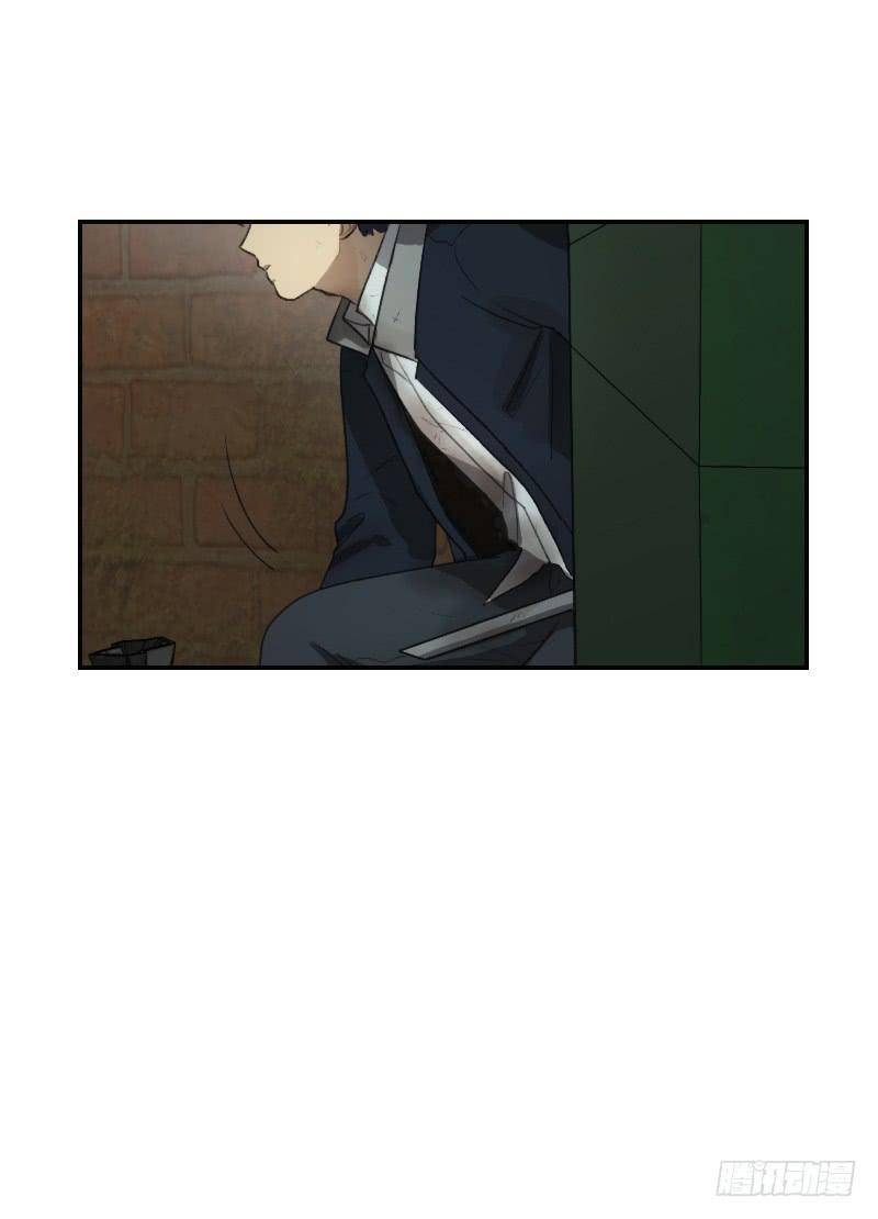 第二十三话上-第46话