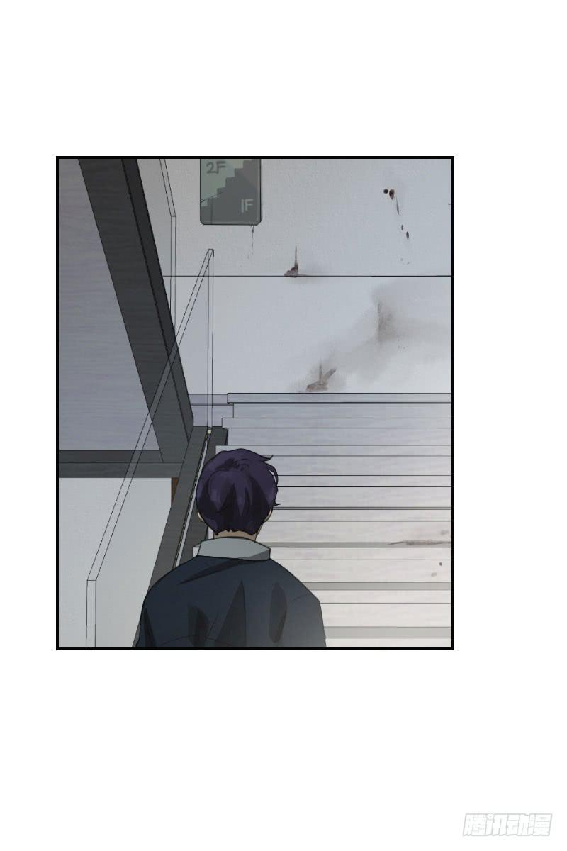 第二十八话上-第56话