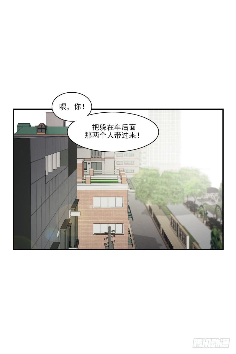 第三十话上-第60话