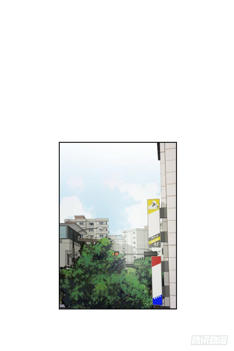 第三十二话上-第64话