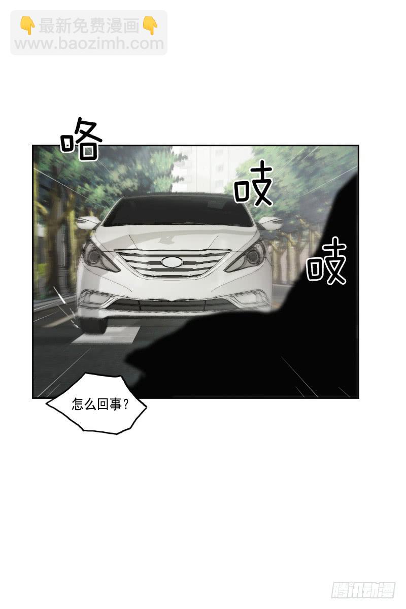 第三十二话上-第64话