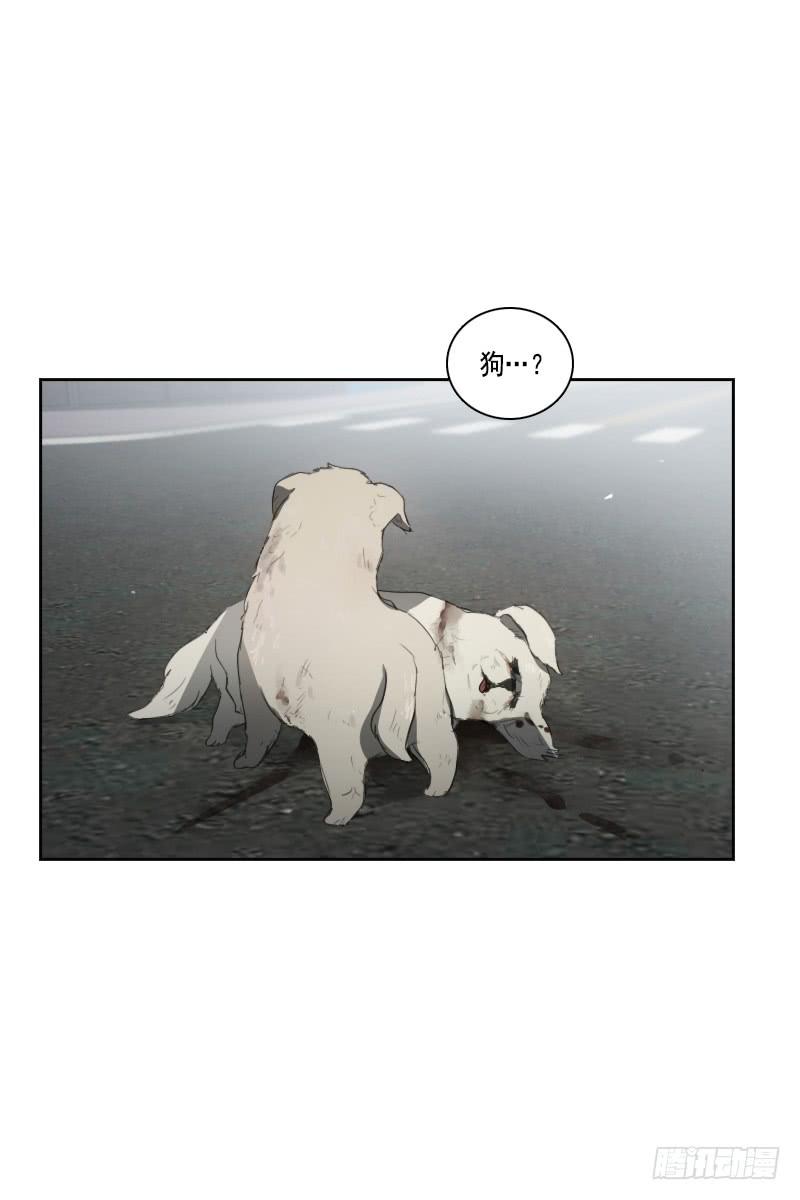 第三十二话上-第64话