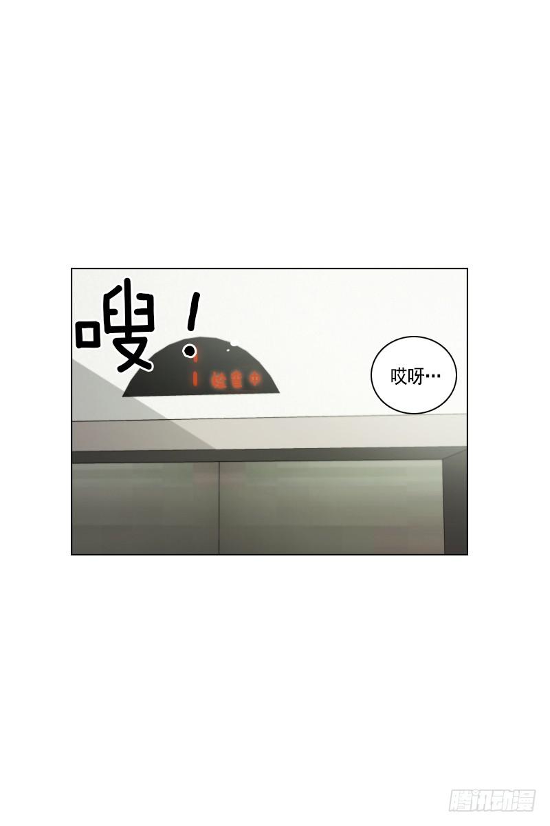 第三十五话上-第70话