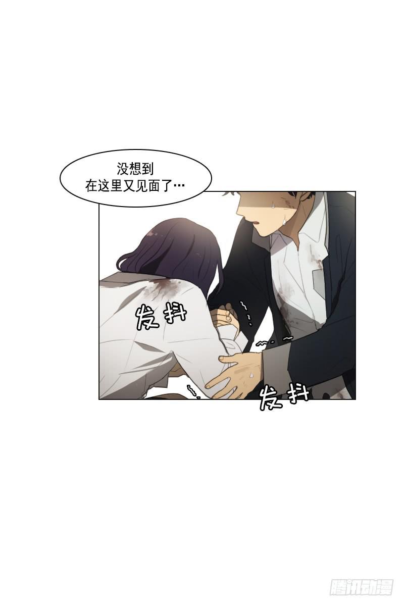 第三十六话上-第72话