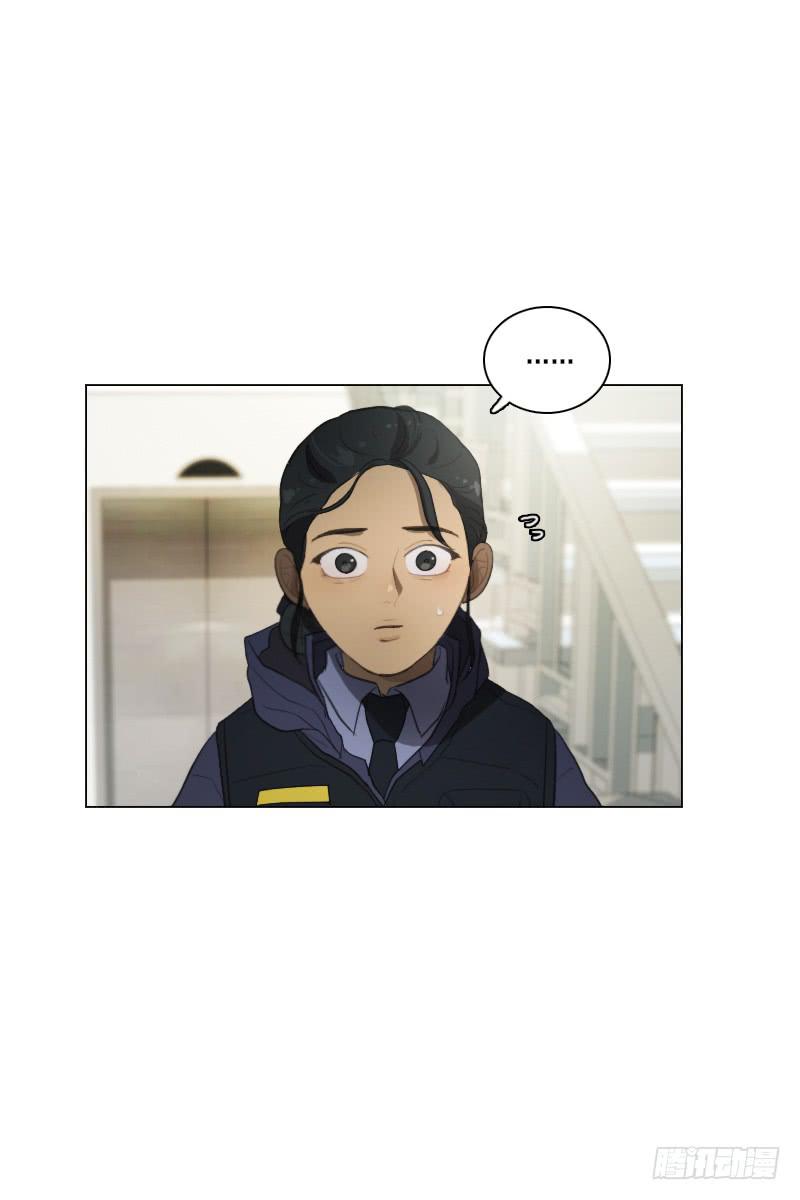 第三十六话上-第72话