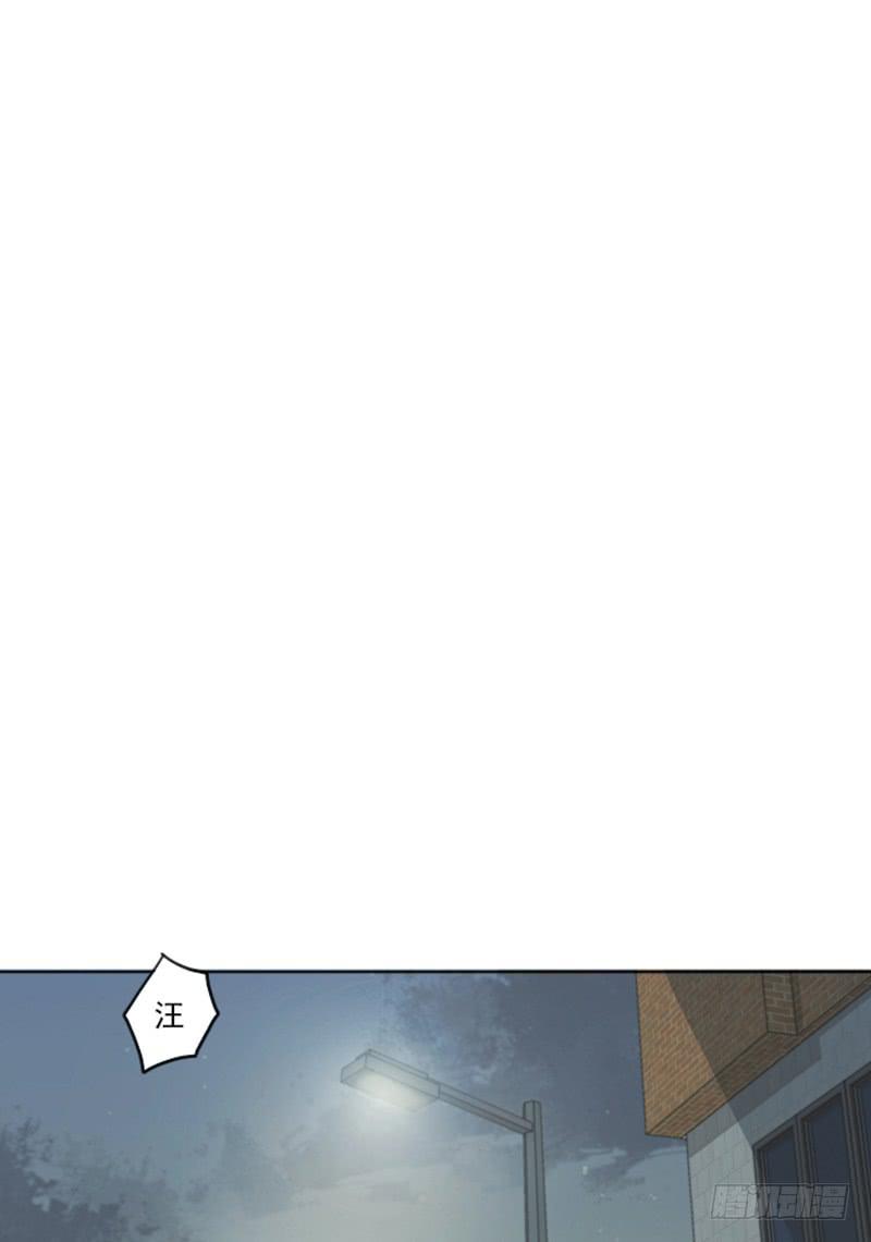 第四话下-第10话
