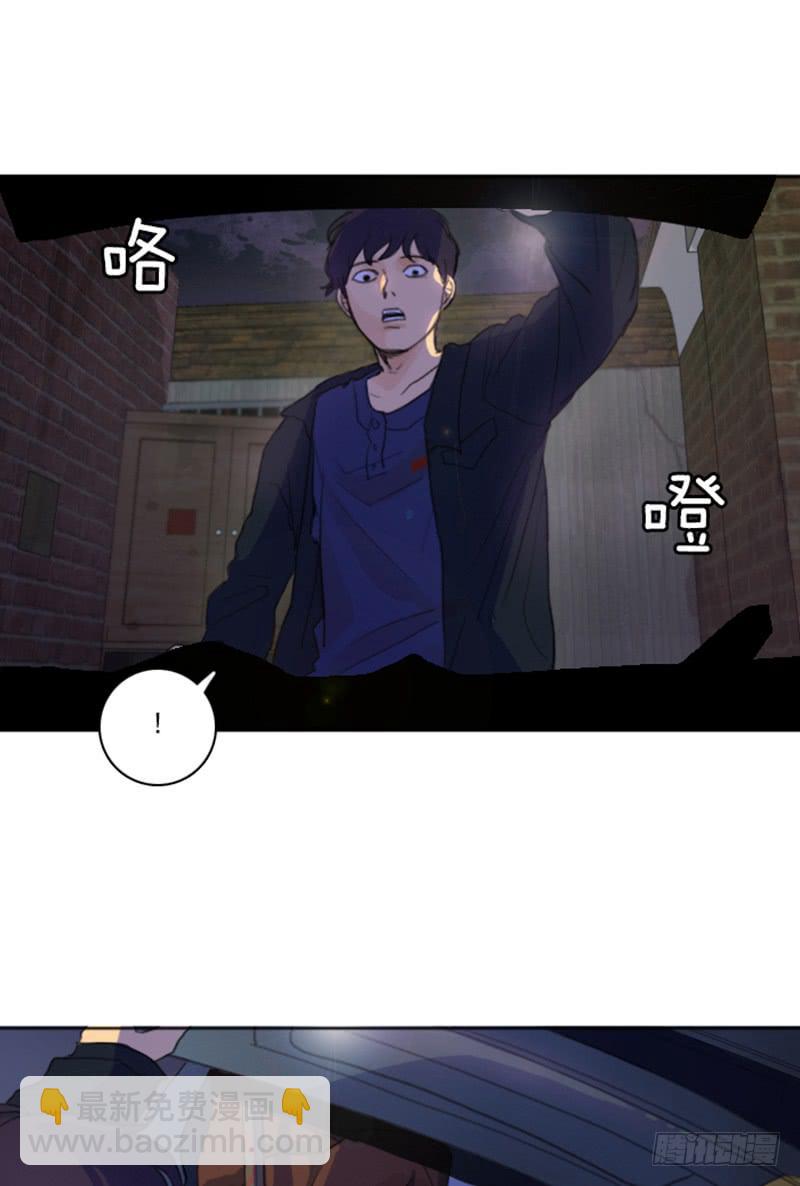 第四话下-第10话