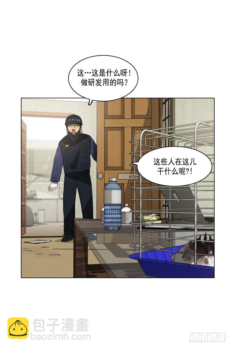 第三十七话上-第74话