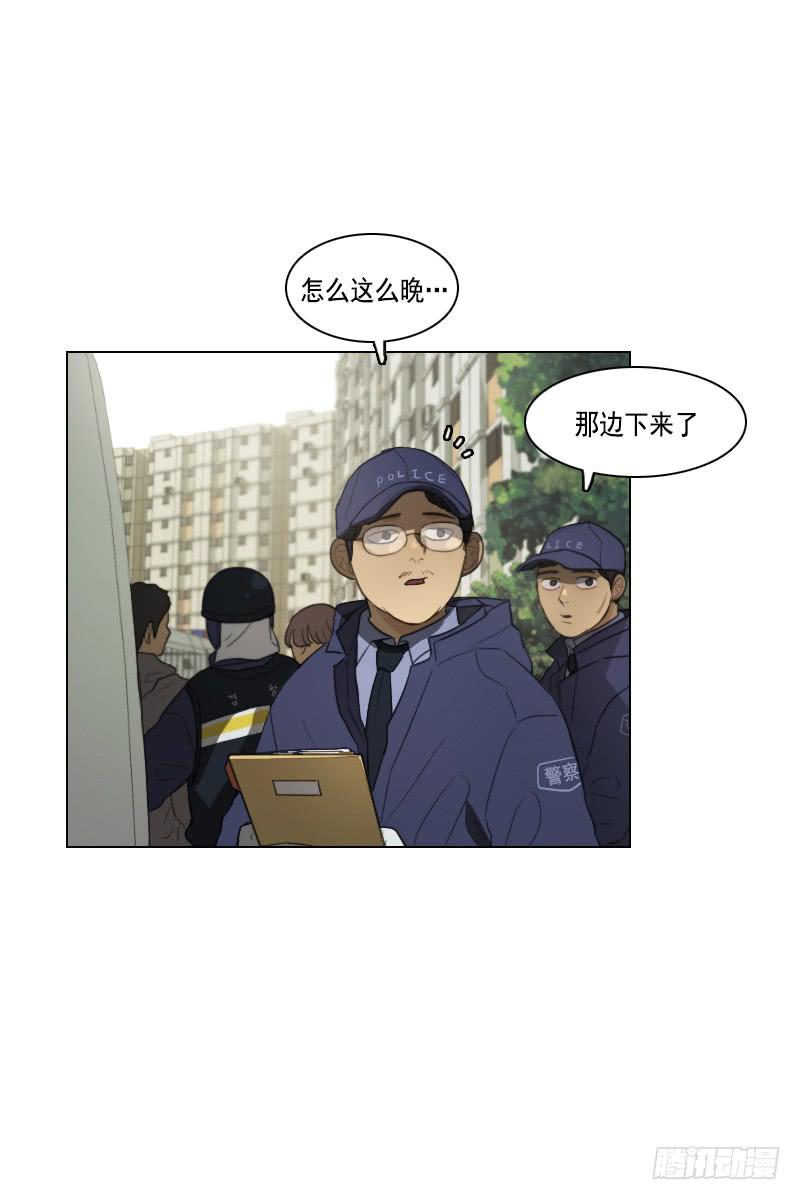 第三十七话上-第74话
