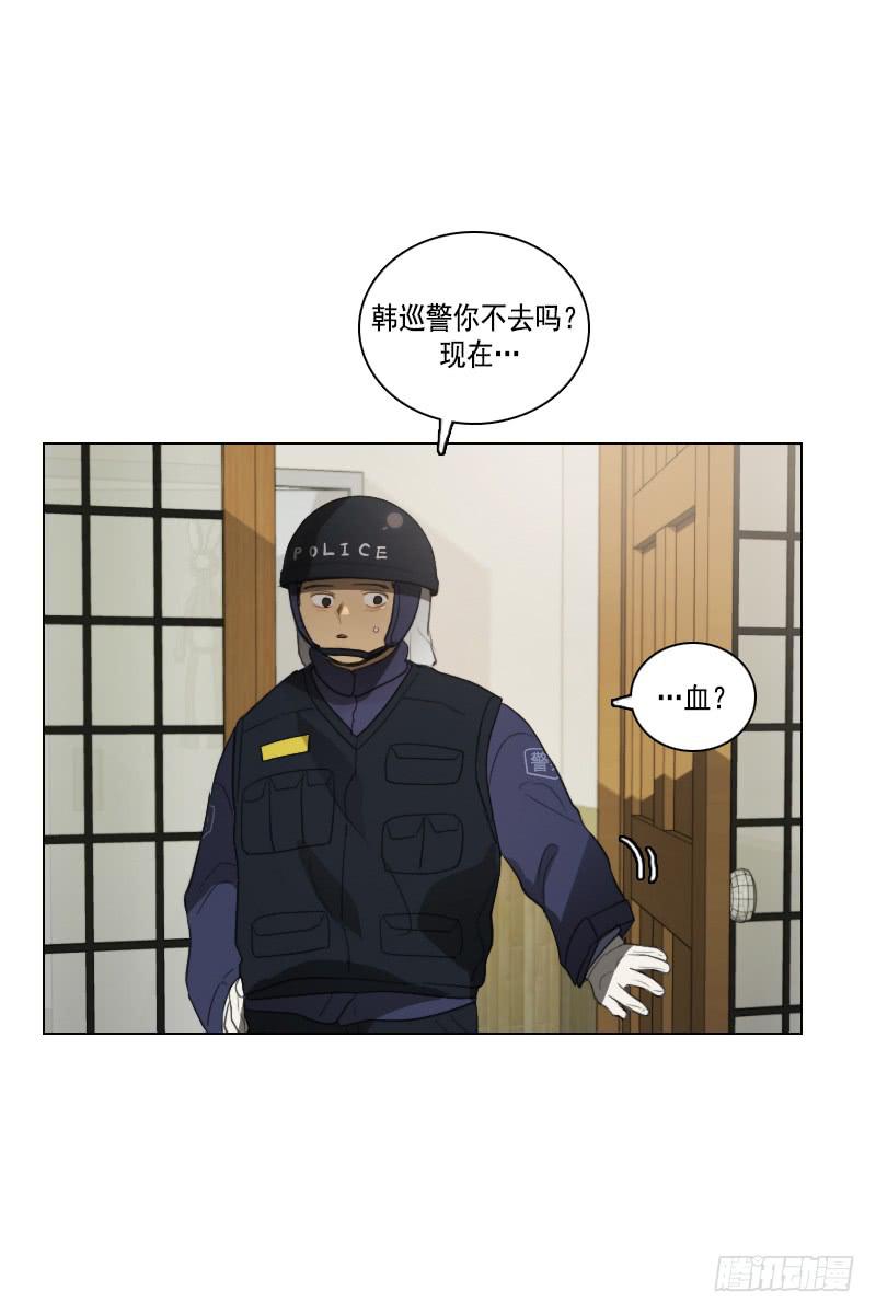 第三十七话上-第74话