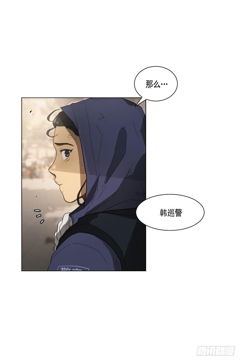 第三十九话上-第78话