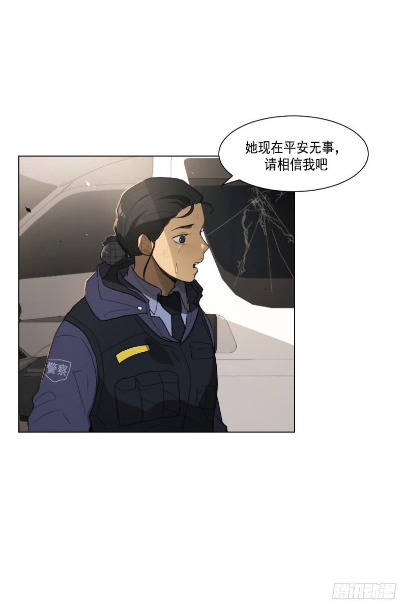 第三十九话上-第78话