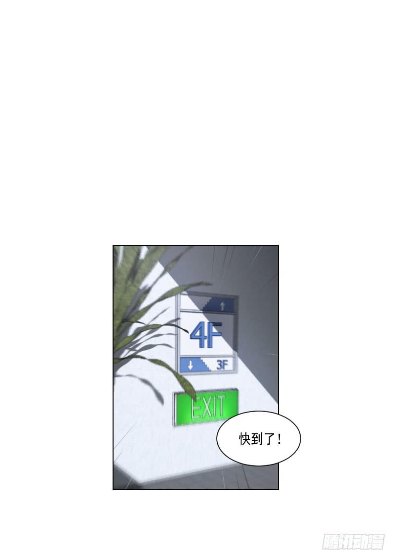 第四十话上-第80话