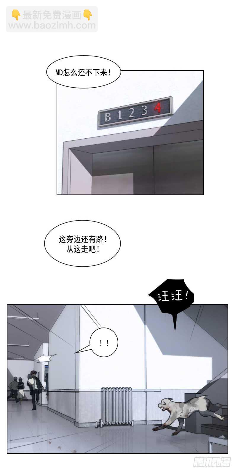 第四十话上-第80话