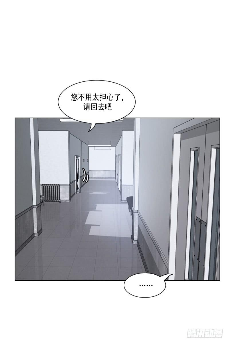 第四十一话上-第82话
