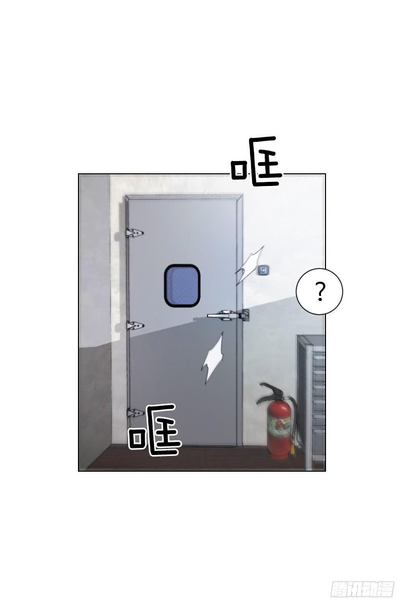 第四十三话上-第86话
