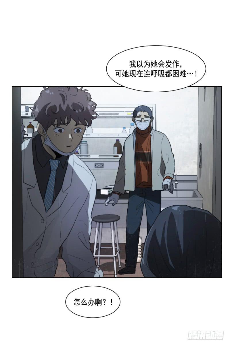 第四十三话上-第86话