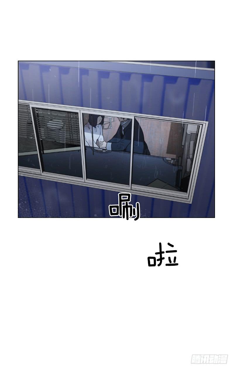 第四十三话上-第86话