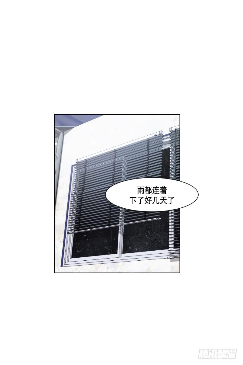 第四十三话上-第86话