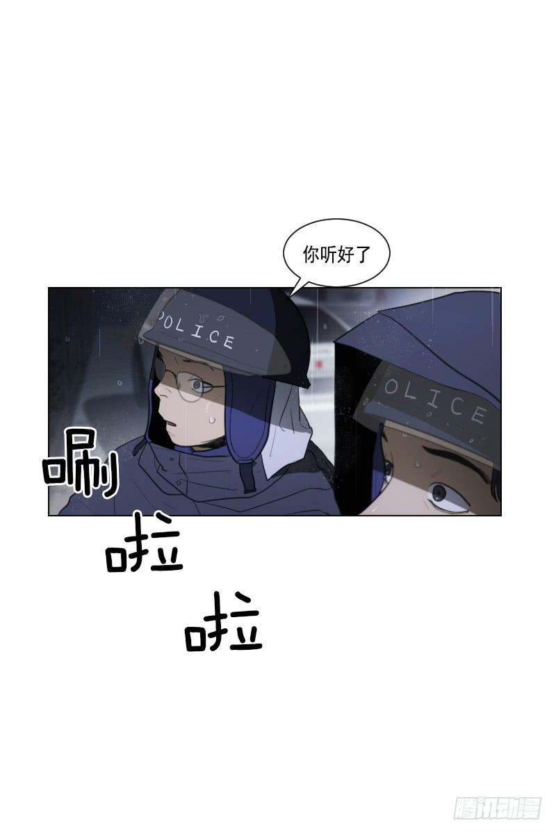 第四十五话上-第90话