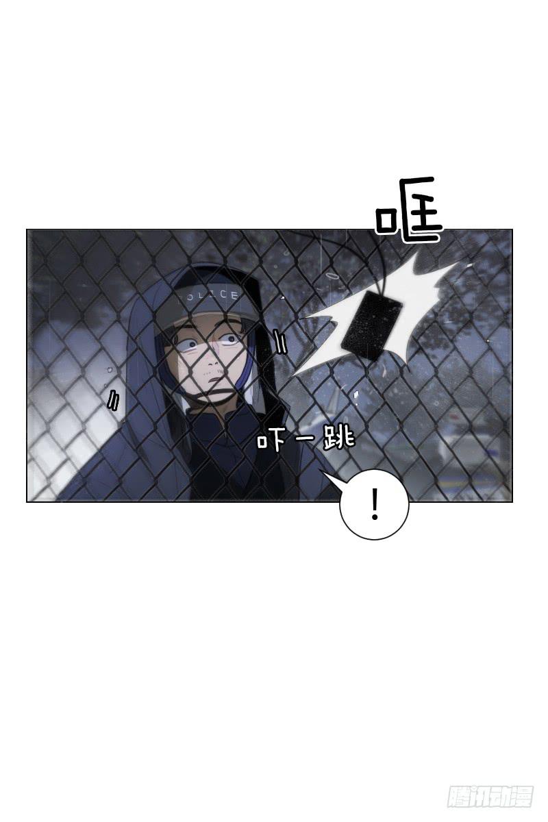 第四十五话上-第90话