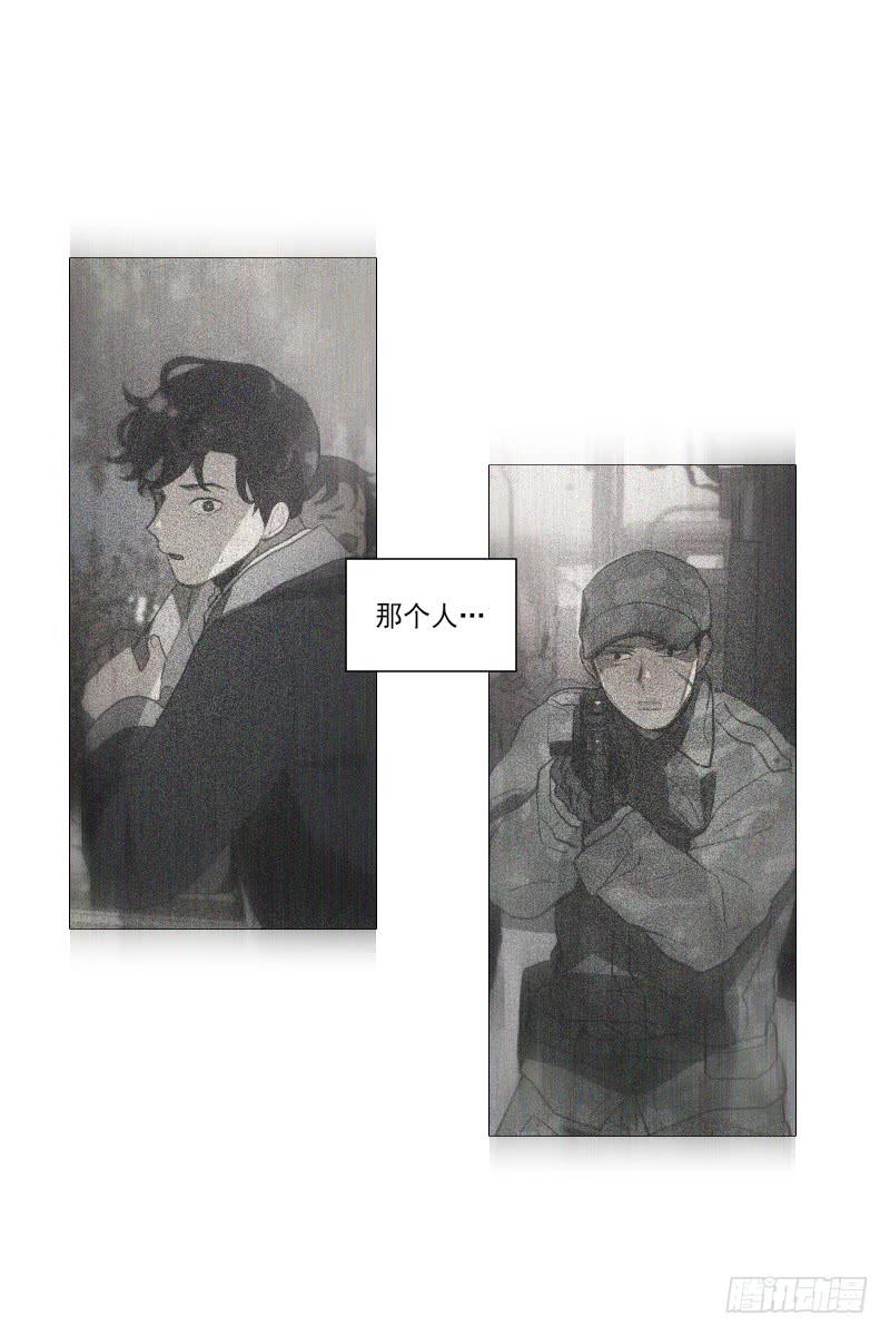 第四十六话上-第92话