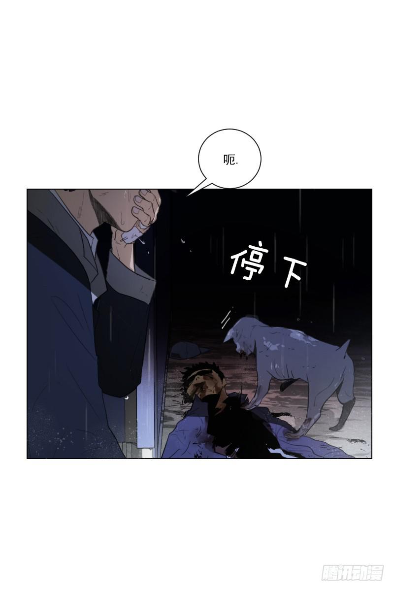 第四十六话上-第92话