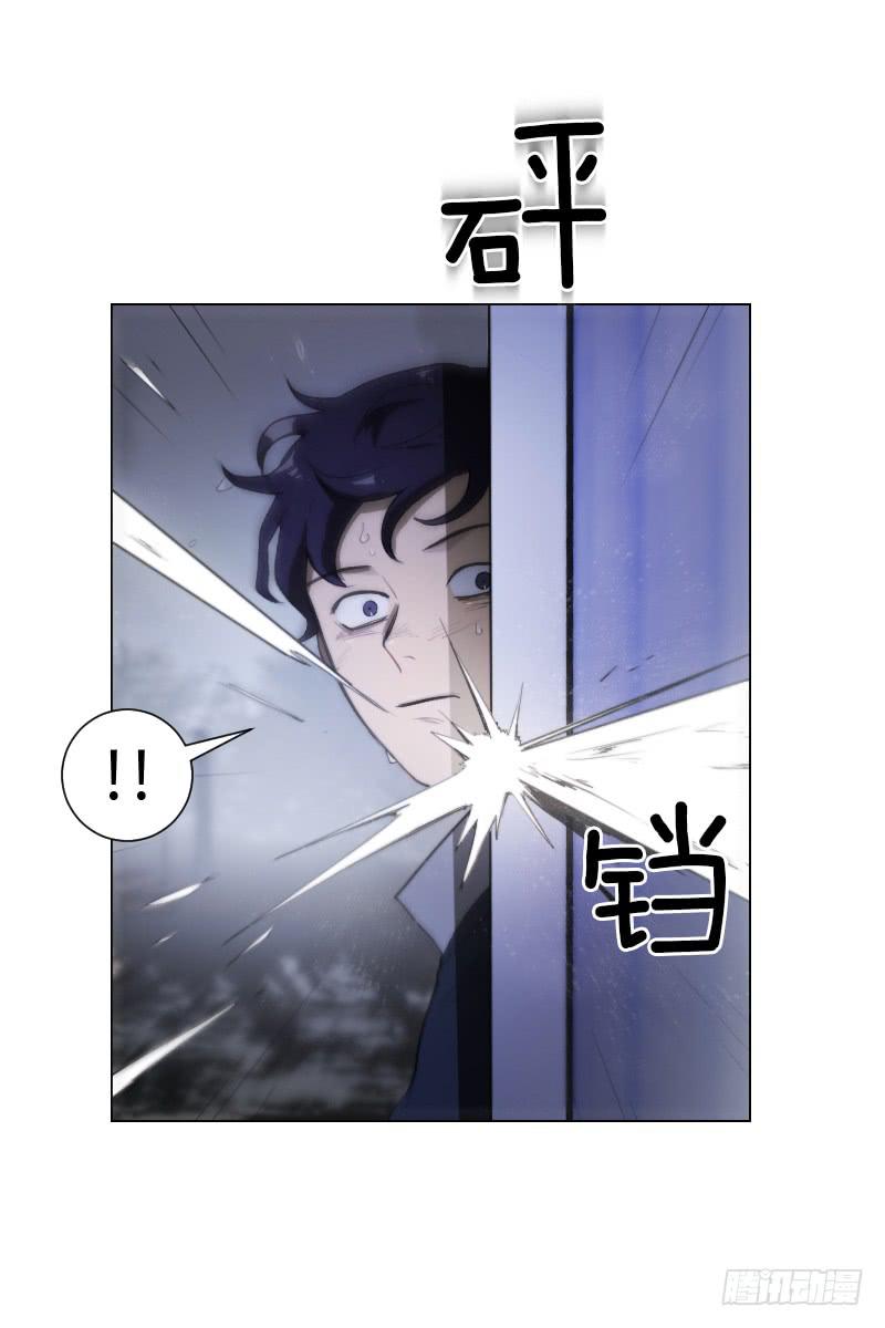 第四十六话上-第92话