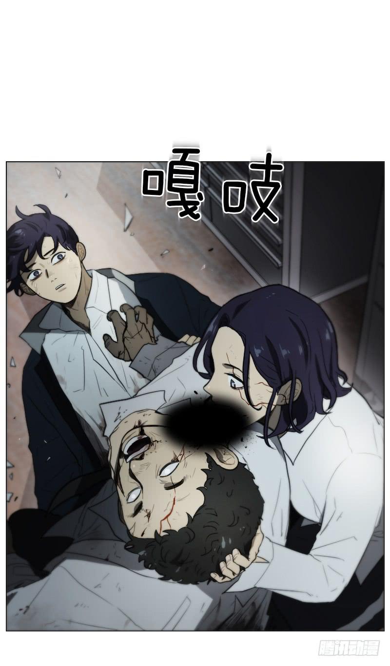 第四十七话上-第94话